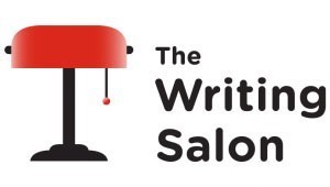 Salon Reading Series